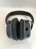 casque audio bose qc25