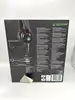 casque battletron gaming headset with microphone