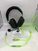 casque battletron gaming headset with microphone