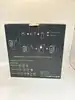 casque gaming nubwo g06
