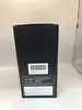 casque gaming nubwo g06