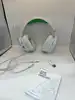 casque gaming nubwo g06