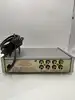 chambe d echo realistic 42-2108