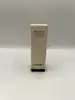 chanel eau de blush