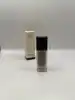 chanel eau de blush