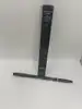 chanel le crayon levres longwear