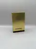 chanel sublimage l'essence de teint ultime