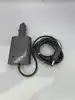 chargeur allume-cigare 12v officiel dyson v6, v7, v8, dc44, dc55, dc59