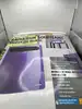 chauffage soufflant mobile ou mural supra 200w violet