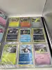 classeur carte pokemon