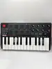 clavier akai clavier mpk mini mkii