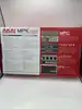 clavier akai clavier mpk mini mkii
