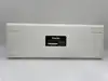 clavier mécanique clavier gk61 blanc