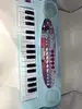 clavier piano lexibook frozen 2 (la reine des neige 2) jouet enfant