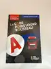 code poids lourd rousseau