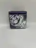 console gameboy advance sp ags -001 violette custom mario