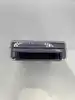 console gameboy advance sp ags -001 violette custom mario