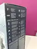 console microsoft xbox one x  1to edition limitée gears 5 ultimate