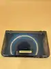console nintendo new 3ds xl bleu métallique