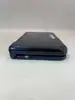 console nintendo new 3ds xl bleu métallique