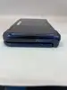console nintendo new 3ds xl bleu métallique
