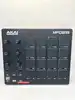 contrôleur usb/midi akai mpd218