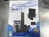 cooling stand ps4 ps series