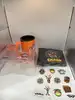 crash bandicoot universe big box (édition limitée tnt)