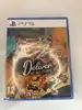 deliver at all costs ps5