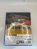 deliver at all costs ps5