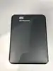 disque dur externe wd 1tb wdbhhg0010