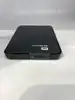 disque dur externe wd 1tb wdbhhg0010