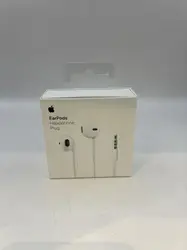 earpods apple a1472