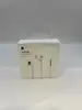 earpods apple a1472