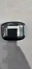 ecouteur bluetooth sans marque