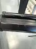 ecran pour videoprojecteur base à trépied quartet skokie il 60077