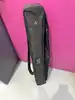 ecran pour videoprojecteur base à trépied quartet skokie il 60077