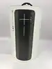 enceinte bluetooh ue boom 2 s - 00151