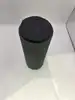 enceinte bluetooh ue boom 2 s - 00151