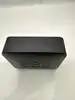 enceinte jbl go2