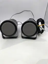 enceinte pc altec lansing bxr1220