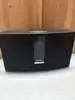 enceinte sans fil  bose soundtouch 30 serie 3