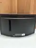 enceinte sans fil  bose soundtouch 30 serie 3