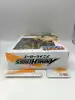 figurine naruto anime heroes uchiha itachi ban dai - 17 cm