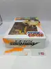 figurine naruto anime heroes uchiha itachi ban dai - 17 cm