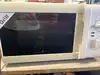 four micro ondes carrefour hmg20d-12