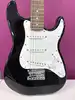 guitare electrique squier mini