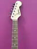 guitare electrique squier mini