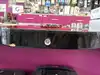 guitare electrique telecaster fazley classic series