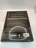 harrap's michel thomas espagnol débutant - méthode audio espagnol